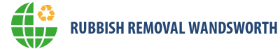 Rubbish Removal Wandsworth